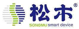 江西寶圣保溫建材有限公司